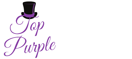 TOP Purple